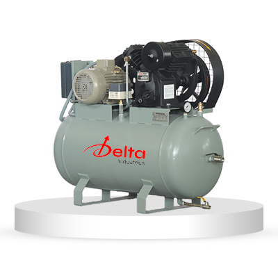 air compressors manufacturer