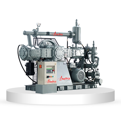 air compressors manufacturer