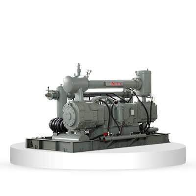 air compressors manufacturer