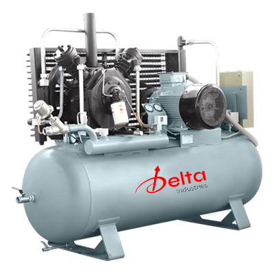 air compressors manufacturer