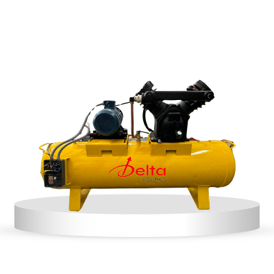 air compressors manufacturer