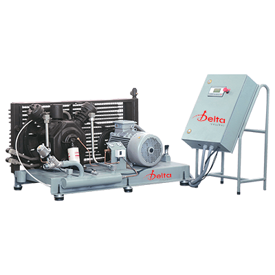 air compressors manufacturer