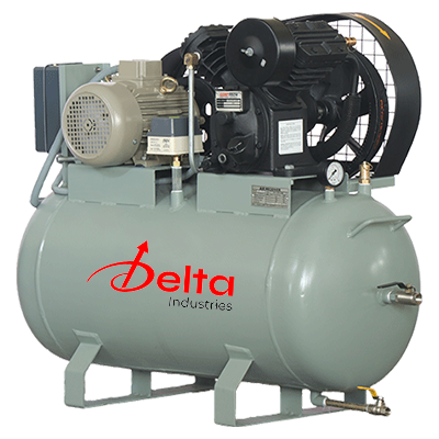 air compressors manufacturer