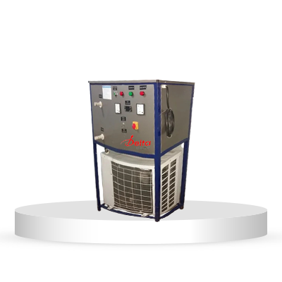 water chiller