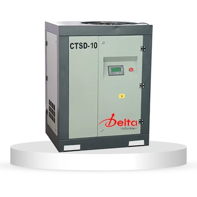 air compressors manufacturer