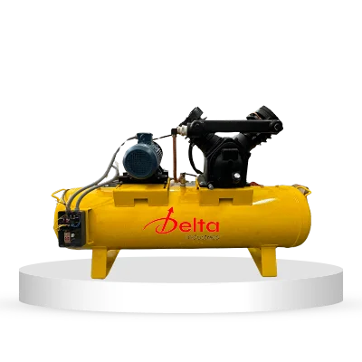 air compressors manufacturer