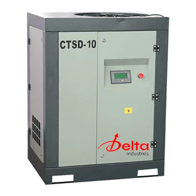 air compressors manufacturer
